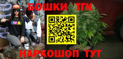 марки nbome Жуковский