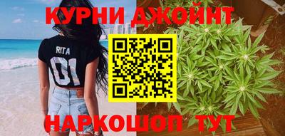 альфа пвп VHQ Заволжье